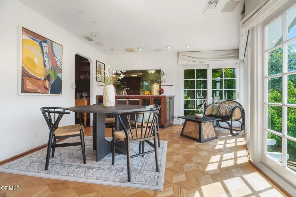 Additional image 19 of 2341 Meadow Valley Terrace, Los Angeles, CA 90039