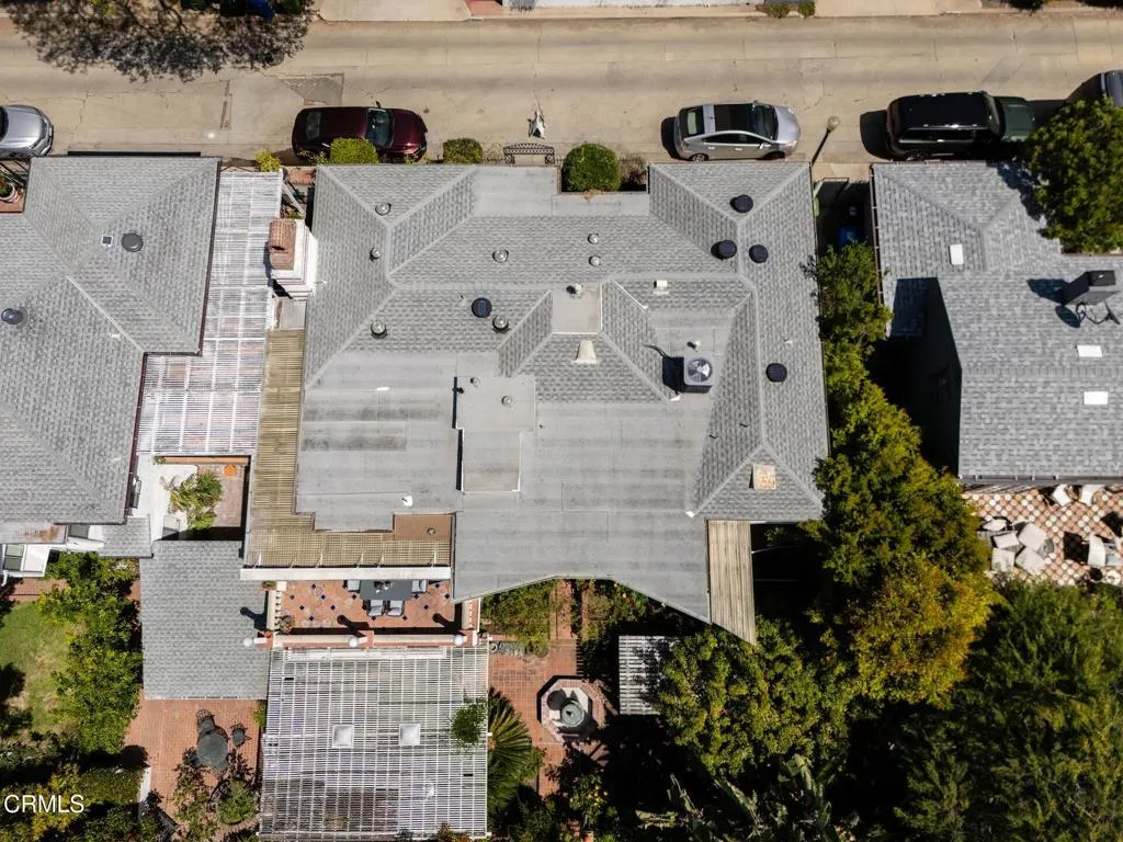 Additional image 62 of 2341 Meadow Valley Terrace, Los Angeles, CA 90039