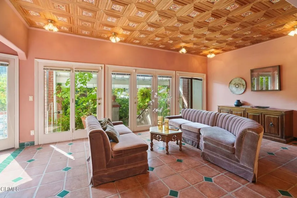 Additional image 40 of 2341 Meadow Valley Terrace, Los Angeles, CA 90039