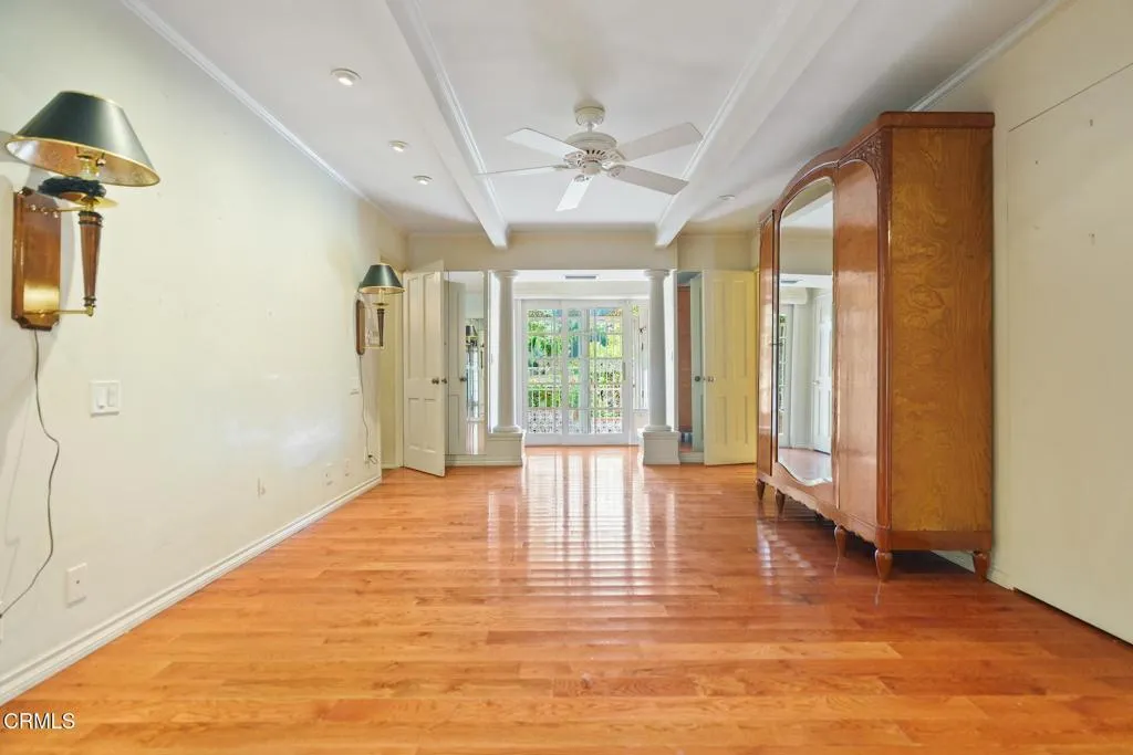 Additional image 46 of 2341 Meadow Valley Terrace, Los Angeles, CA 90039