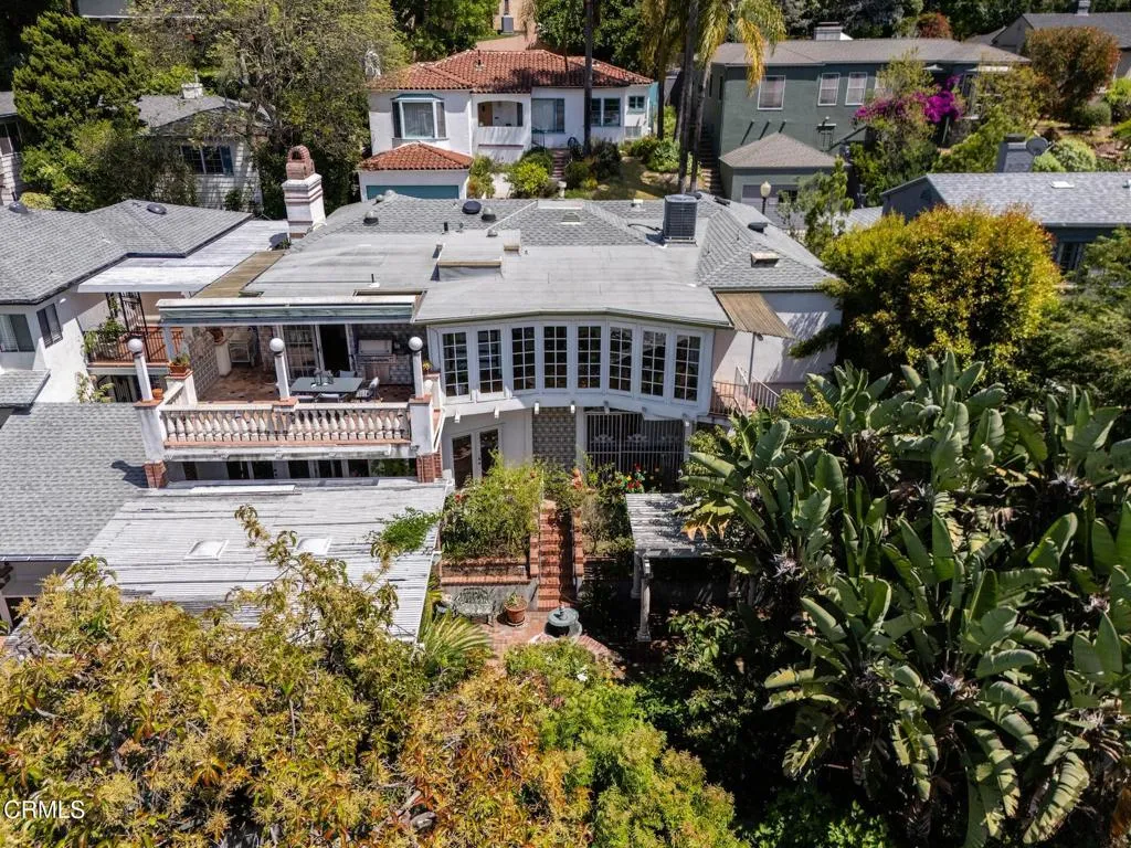 Additional image 124 of 2341 Meadow Valley Terrace, Los Angeles, CA 90039