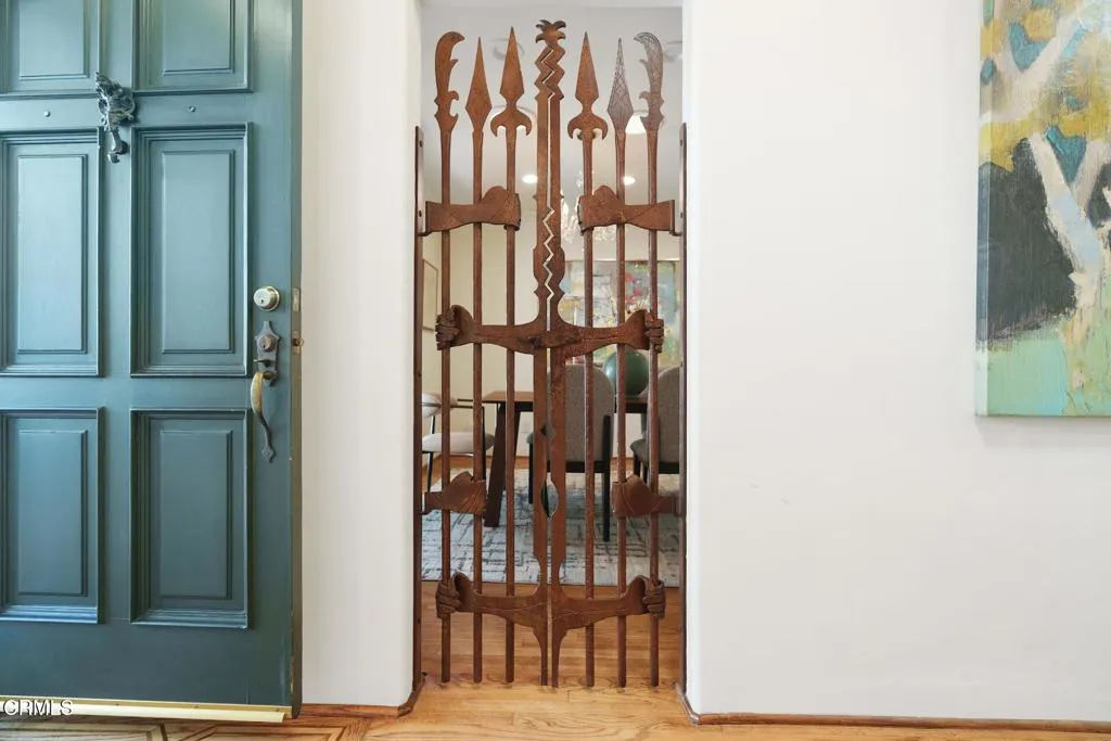 Additional image 4 of 2341 Meadow Valley Terrace, Los Angeles, CA 90039