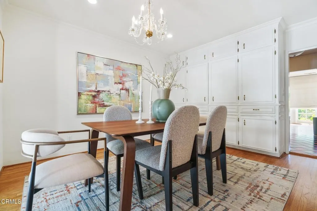 Additional image 73 of 2341 Meadow Valley Terrace, Los Angeles, CA 90039