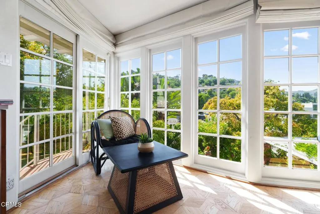 Additional image 81 of 2341 Meadow Valley Terrace, Los Angeles, CA 90039