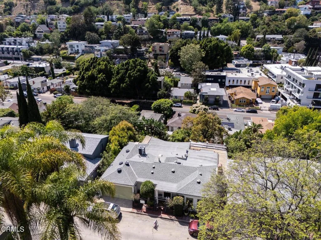 Additional image 122 of 2341 Meadow Valley Terrace, Los Angeles, CA 90039
