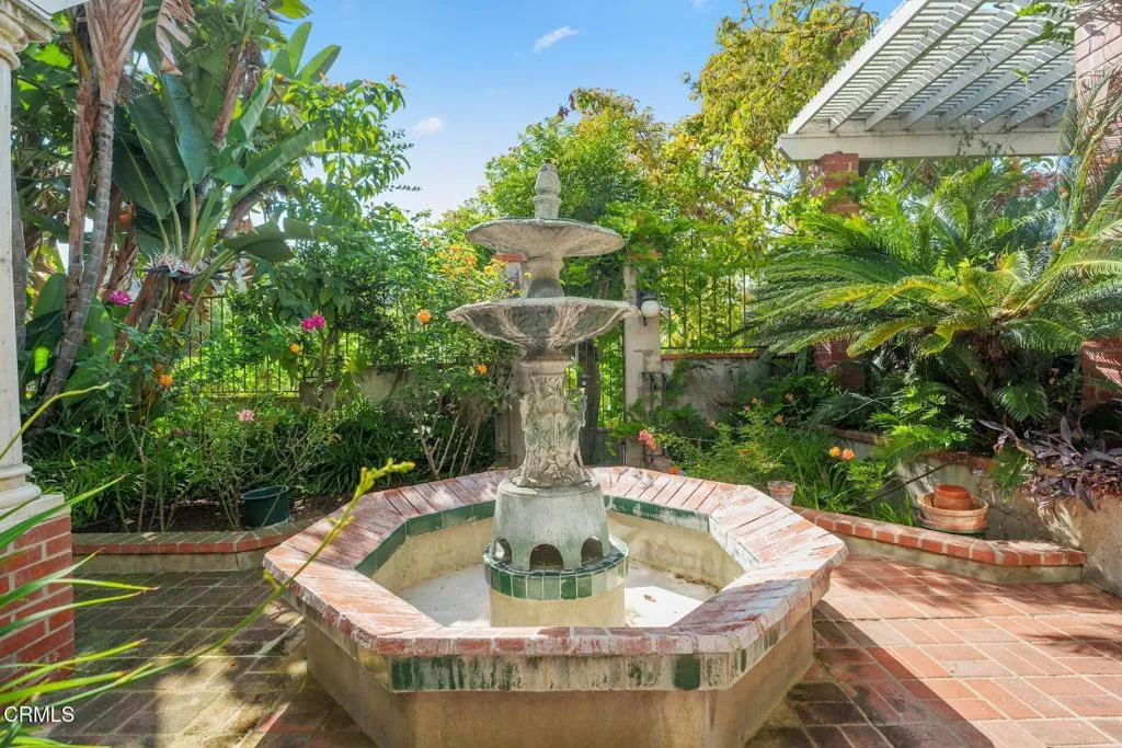 Additional image 57 of 2341 Meadow Valley Terrace, Los Angeles, CA 90039