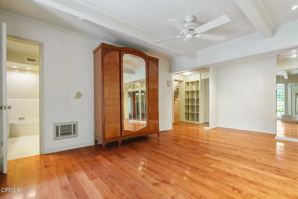 Additional image 47 of 2341 Meadow Valley Terrace, Los Angeles, CA 90039