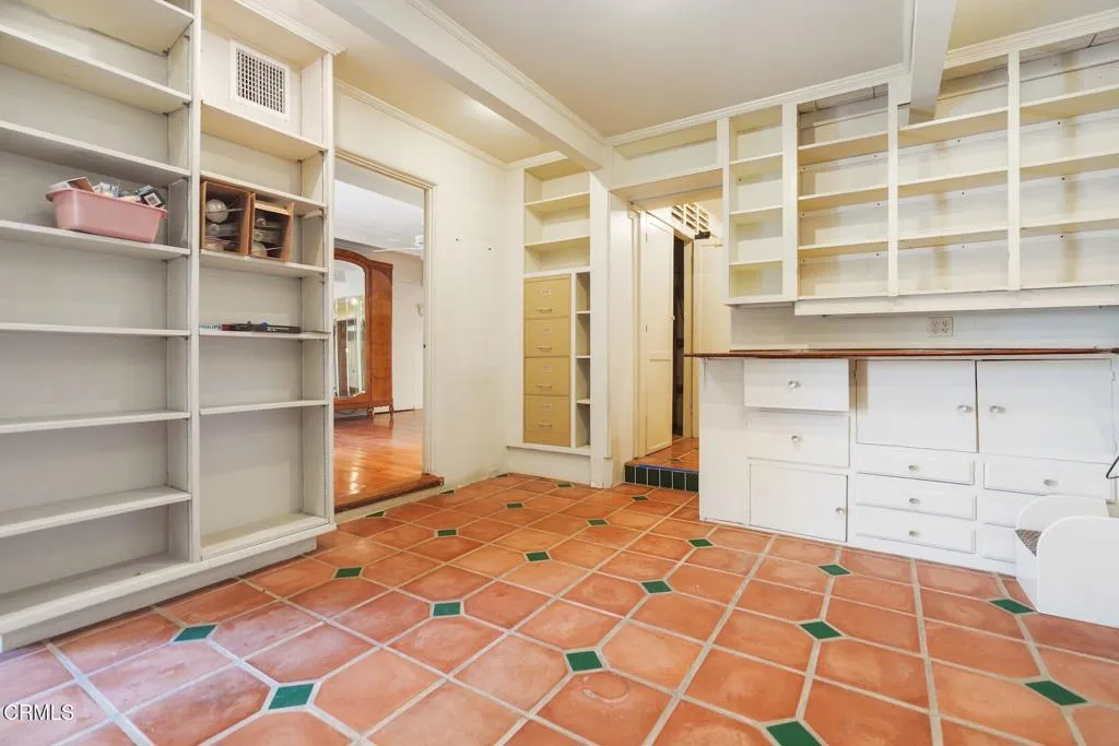 Additional image 52 of 2341 Meadow Valley Terrace, Los Angeles, CA 90039