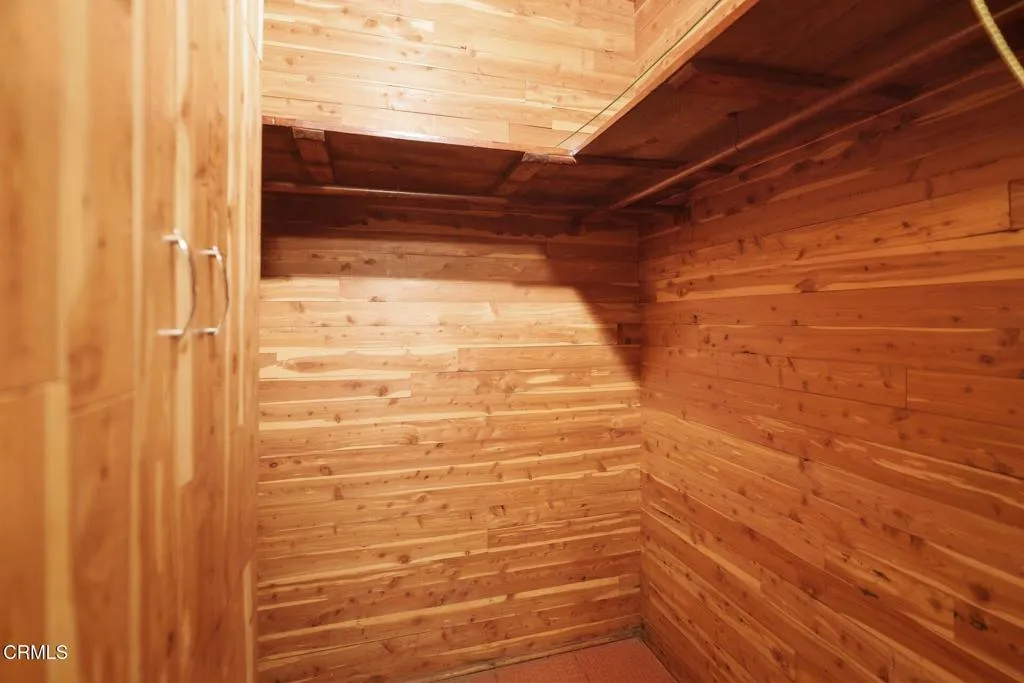 Additional image 48 of 2341 Meadow Valley Terrace, Los Angeles, CA 90039