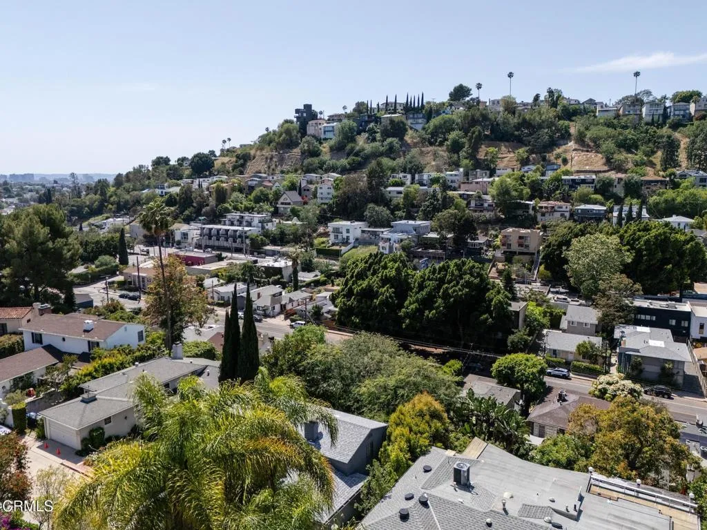 Additional image 60 of 2341 Meadow Valley Terrace, Los Angeles, CA 90039