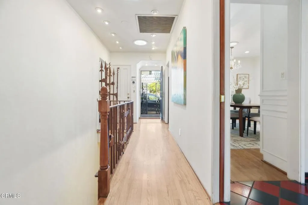 Additional image 66 of 2341 Meadow Valley Terrace, Los Angeles, CA 90039