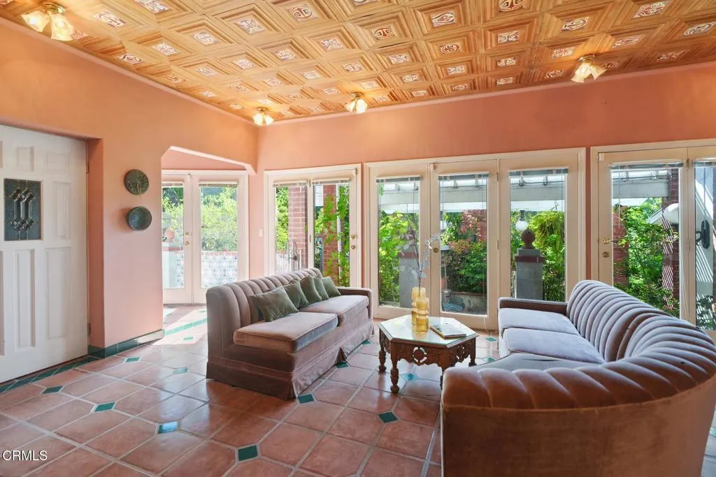 Additional image 42 of 2341 Meadow Valley Terrace, Los Angeles, CA 90039