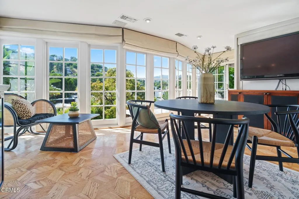 Additional image 83 of 2341 Meadow Valley Terrace, Los Angeles, CA 90039