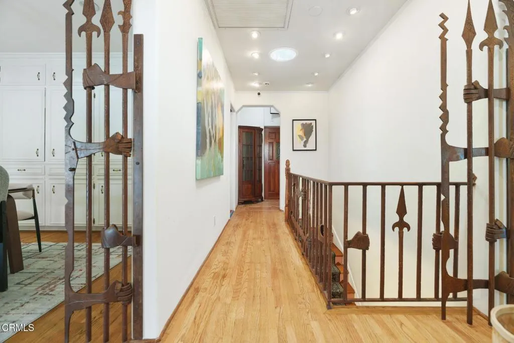 Additional image 6 of 2341 Meadow Valley Terrace, Los Angeles, CA 90039