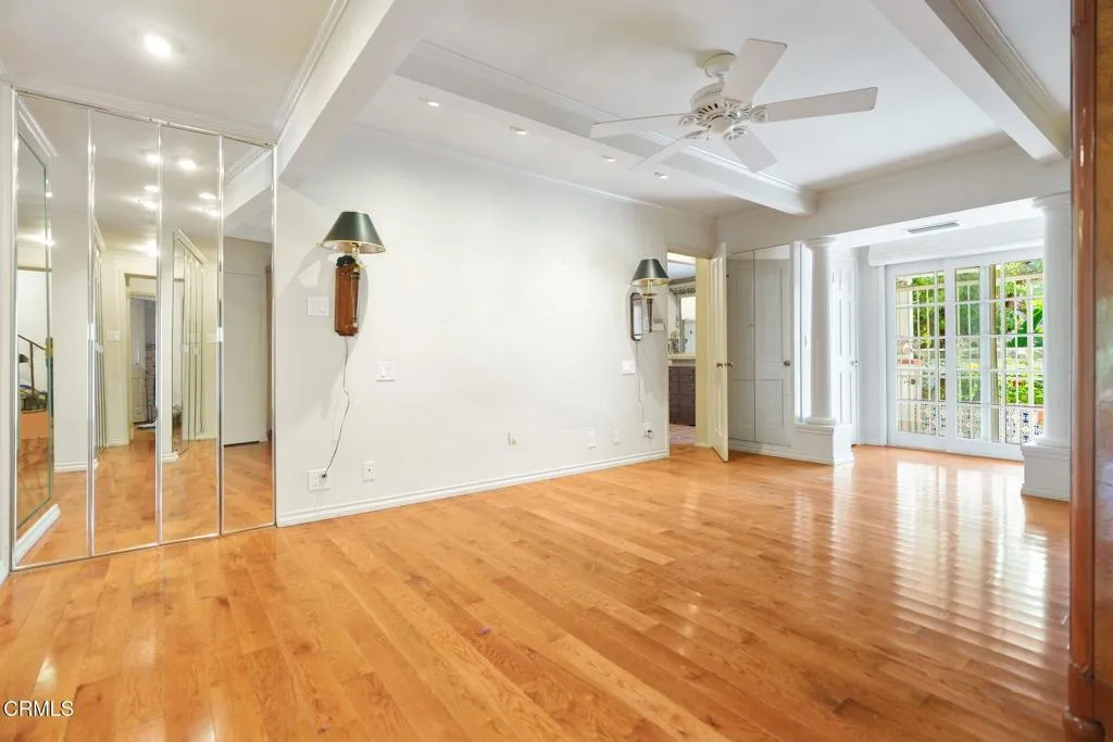 Additional image 106 of 2341 Meadow Valley Terrace, Los Angeles, CA 90039