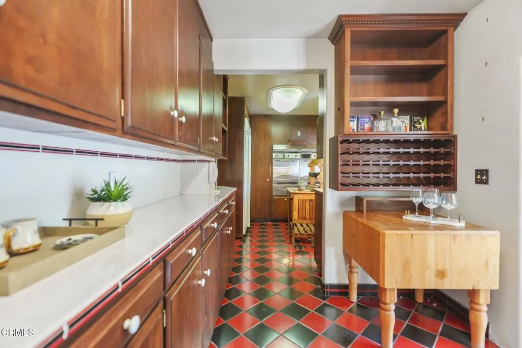 Additional image 77 of 2341 Meadow Valley Terrace, Los Angeles, CA 90039