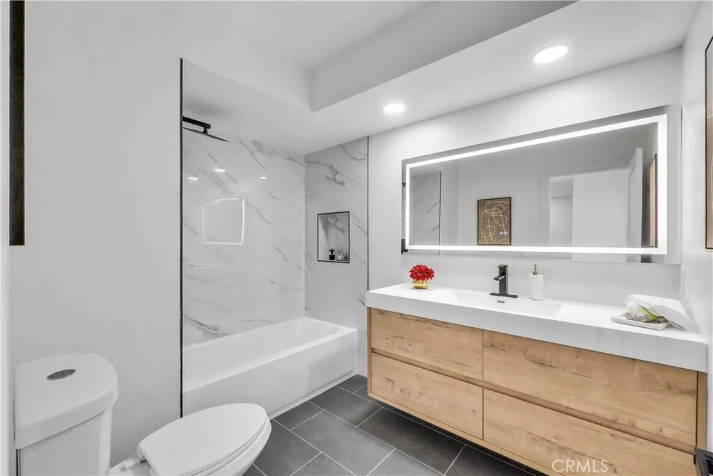 Additional image 62 of 27925 Ridgebluff Court, Rancho Palos Verdes, CA 90275