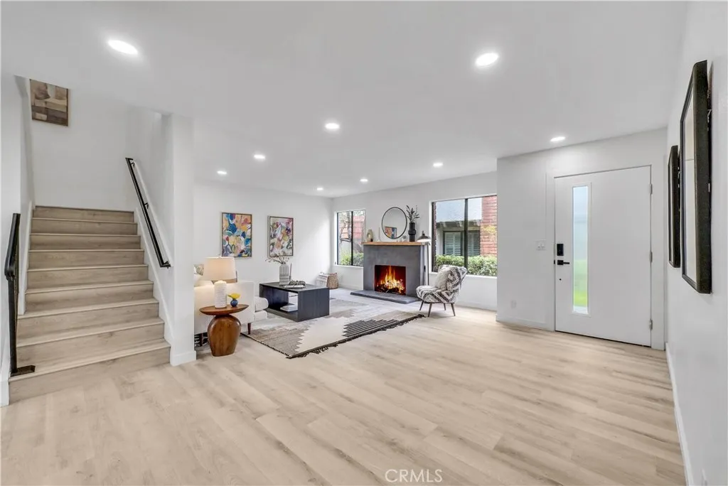 Additional image 4 of 27925 Ridgebluff Court, Rancho Palos Verdes, CA 90275