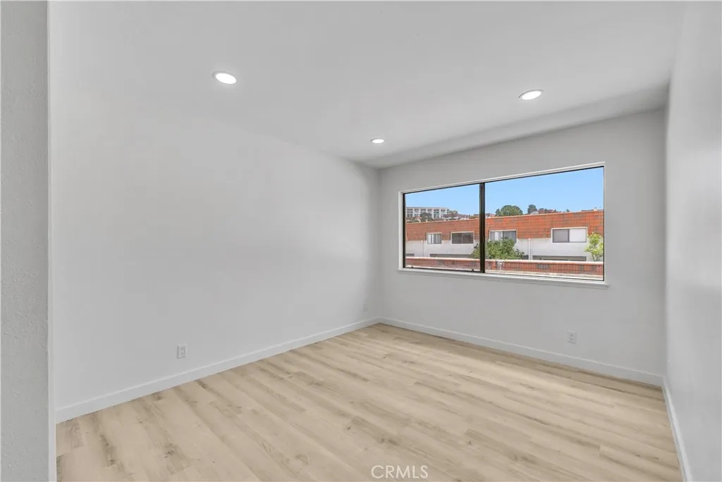 Additional image 60 of 27925 Ridgebluff Court, Rancho Palos Verdes, CA 90275