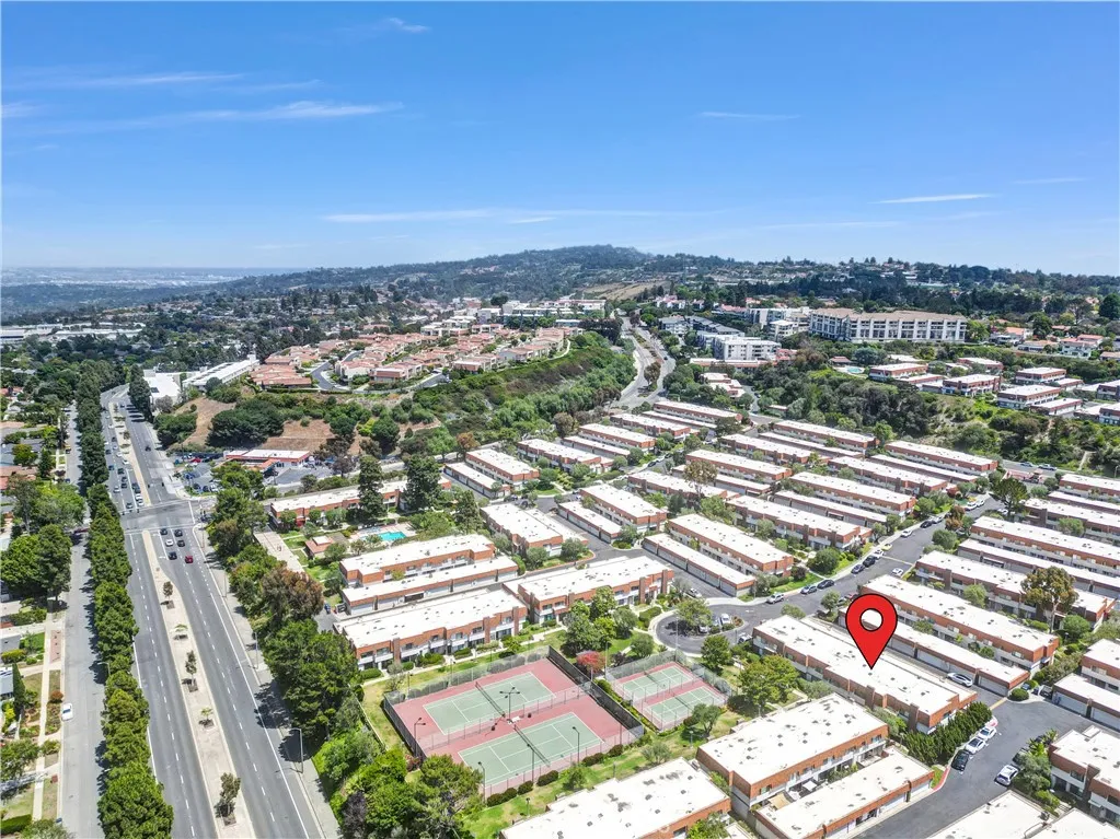 Additional image 80 of 27925 Ridgebluff Court, Rancho Palos Verdes, CA 90275