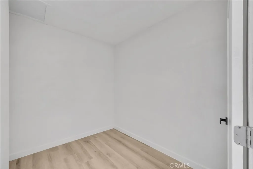 Additional image 25 of 27925 Ridgebluff Court, Rancho Palos Verdes, CA 90275