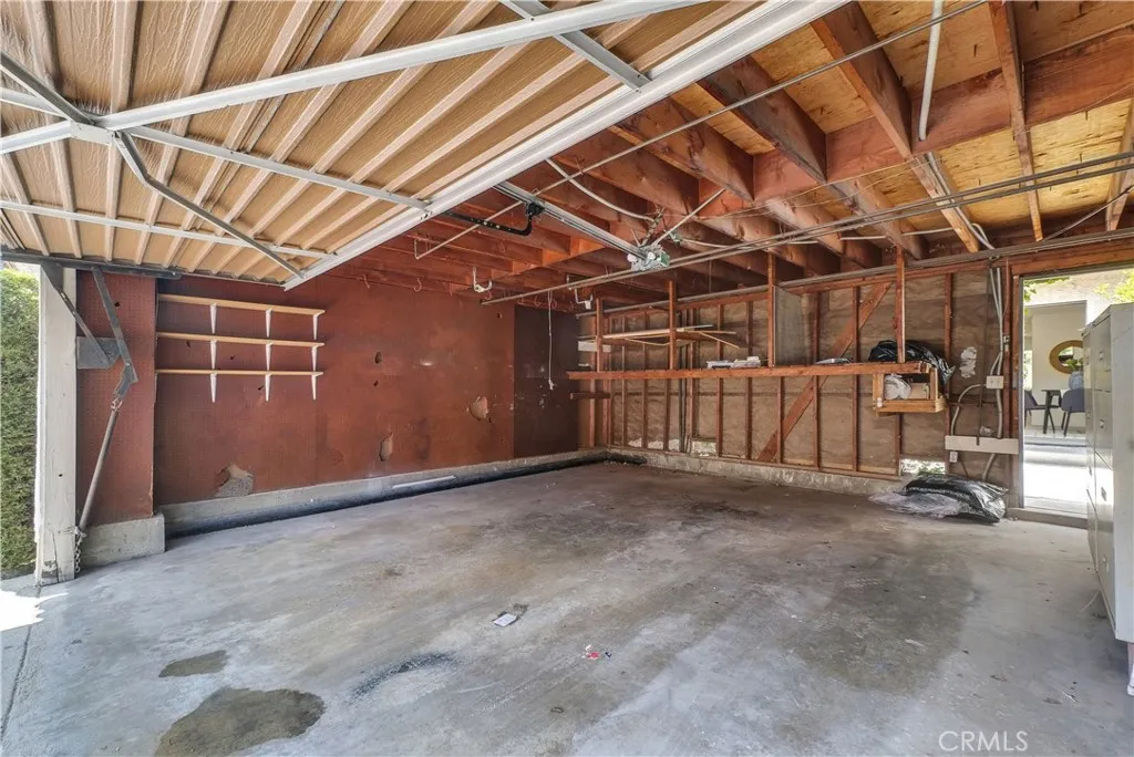Additional image 30 of 27925 Ridgebluff Court, Rancho Palos Verdes, CA 90275