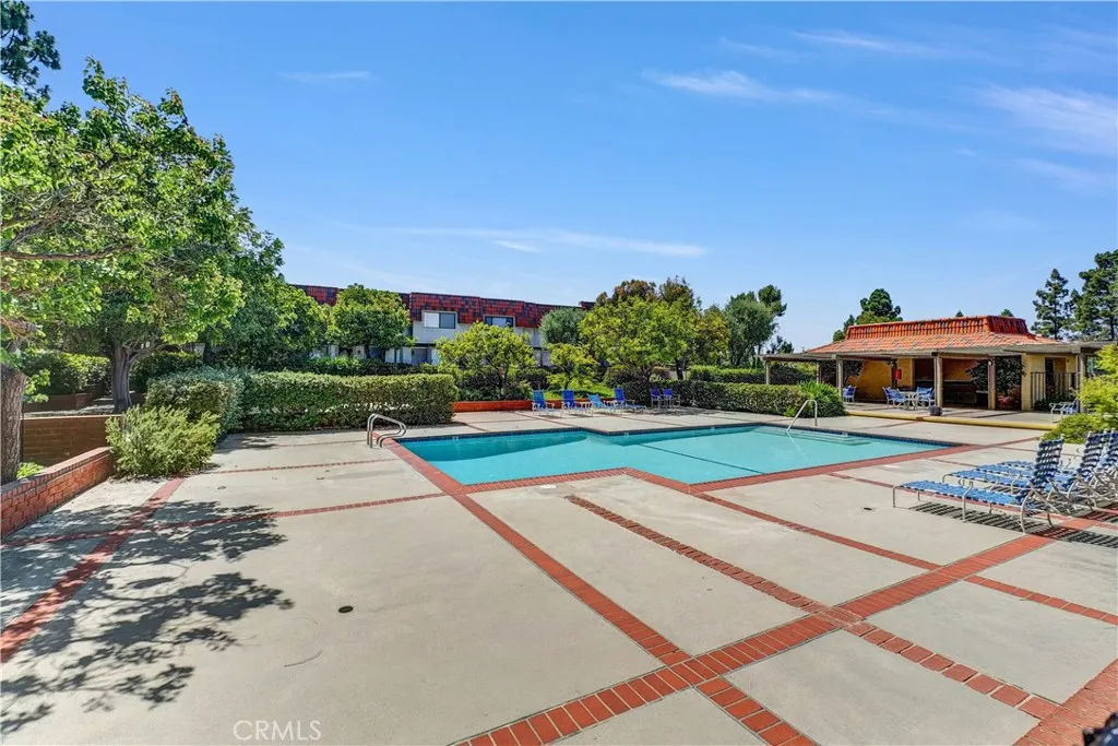Additional image 74 of 27925 Ridgebluff Court, Rancho Palos Verdes, CA 90275