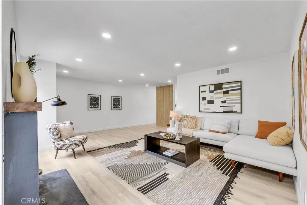 Additional image 7 of 27925 Ridgebluff Court, Rancho Palos Verdes, CA 90275