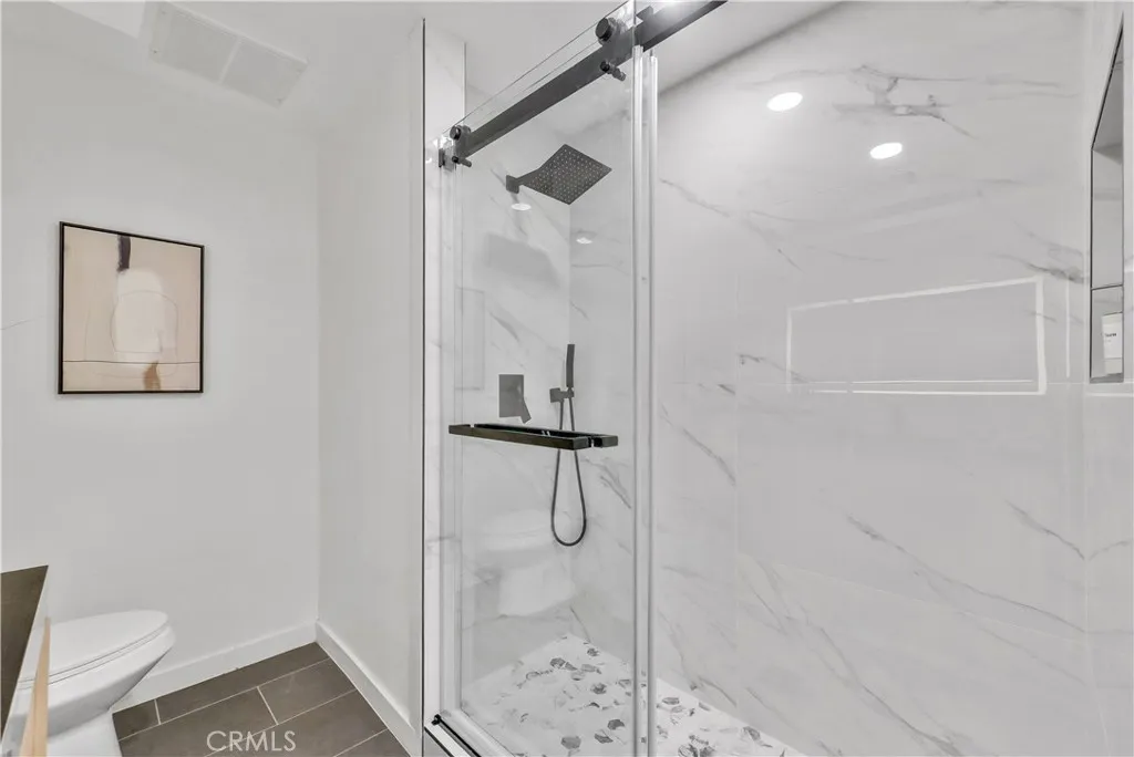 Additional image 67 of 27925 Ridgebluff Court, Rancho Palos Verdes, CA 90275