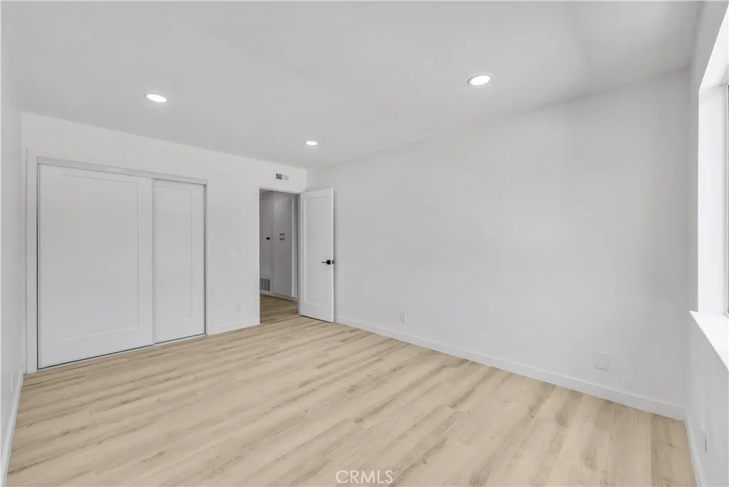Additional image 58 of 27925 Ridgebluff Court, Rancho Palos Verdes, CA 90275