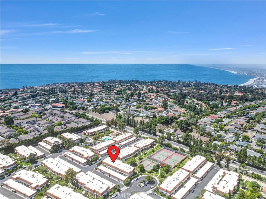 Additional image 78 of 27925 Ridgebluff Court, Rancho Palos Verdes, CA 90275