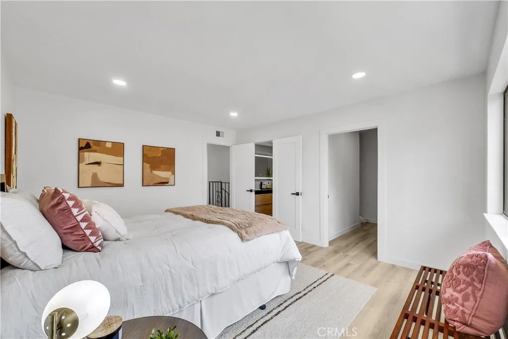 Additional image 64 of 27925 Ridgebluff Court, Rancho Palos Verdes, CA 90275