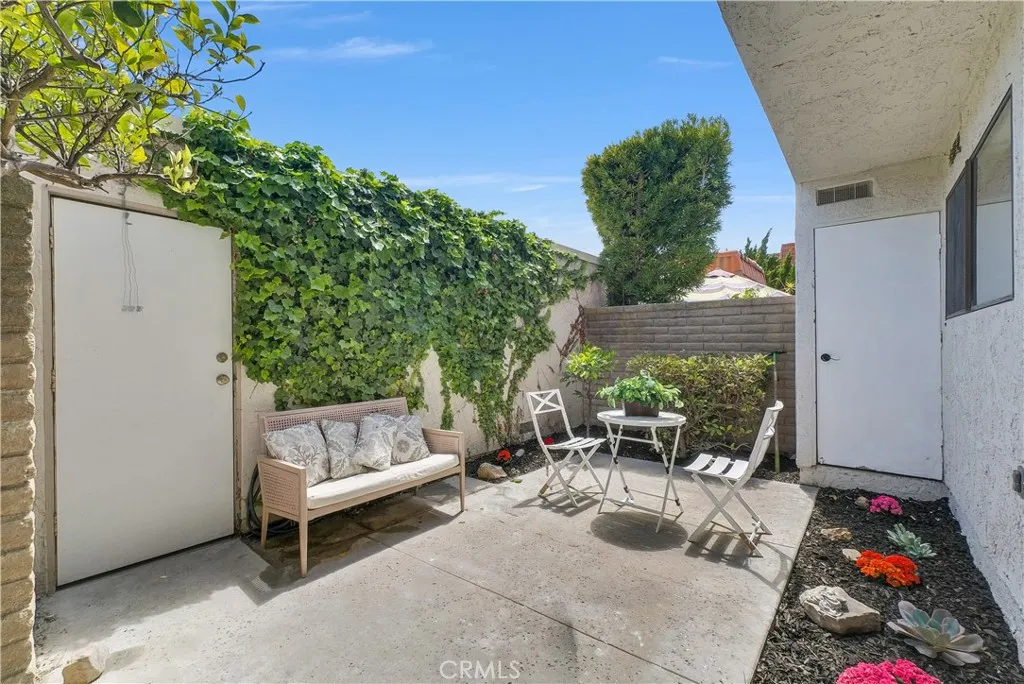 Additional image 69 of 27925 Ridgebluff Court, Rancho Palos Verdes, CA 90275
