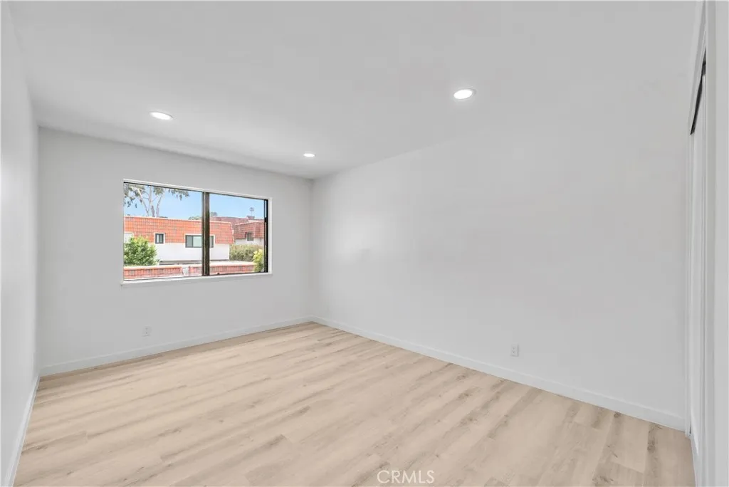 Additional image 57 of 27925 Ridgebluff Court, Rancho Palos Verdes, CA 90275