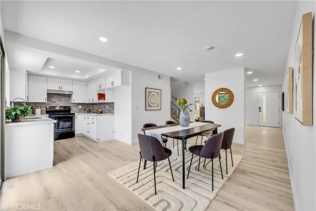 Additional image 49 of 27925 Ridgebluff Court, Rancho Palos Verdes, CA 90275