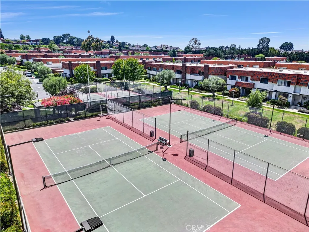 Additional image 35 of 27925 Ridgebluff Court, Rancho Palos Verdes, CA 90275