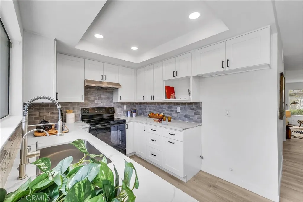Additional image 50 of 27925 Ridgebluff Court, Rancho Palos Verdes, CA 90275
