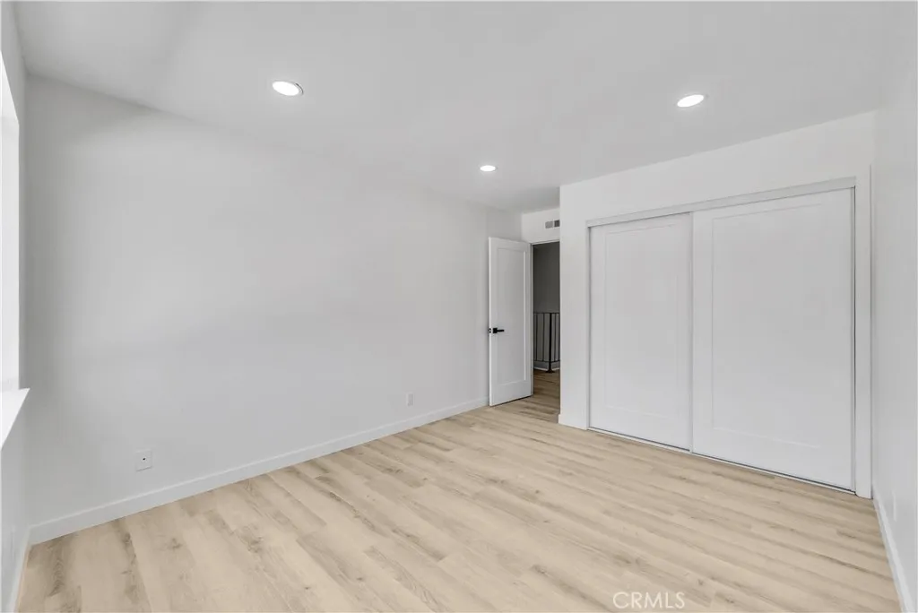 Additional image 61 of 27925 Ridgebluff Court, Rancho Palos Verdes, CA 90275