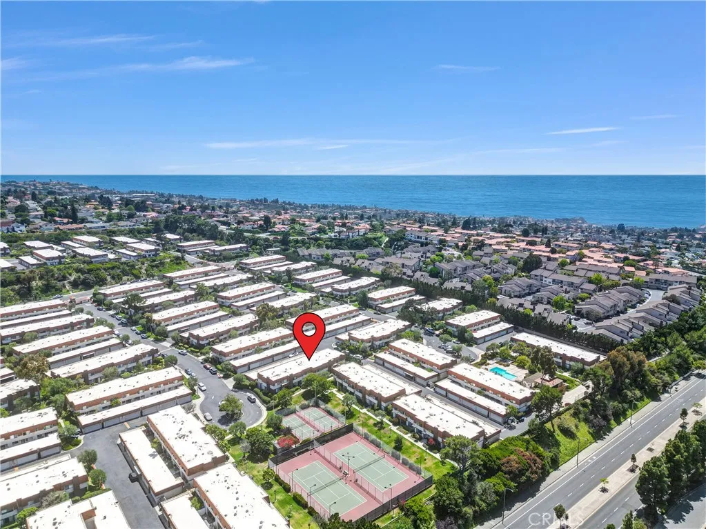 Additional image 79 of 27925 Ridgebluff Court, Rancho Palos Verdes, CA 90275