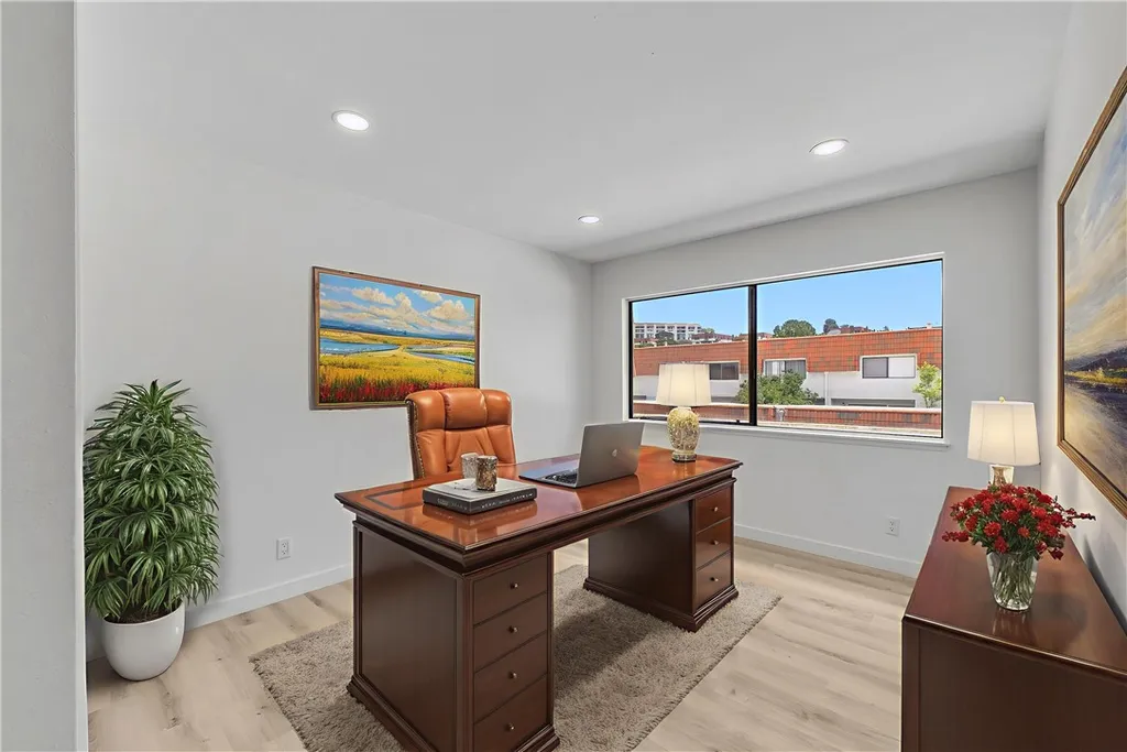 Additional image 19 of 27925 Ridgebluff Court, Rancho Palos Verdes, CA 90275