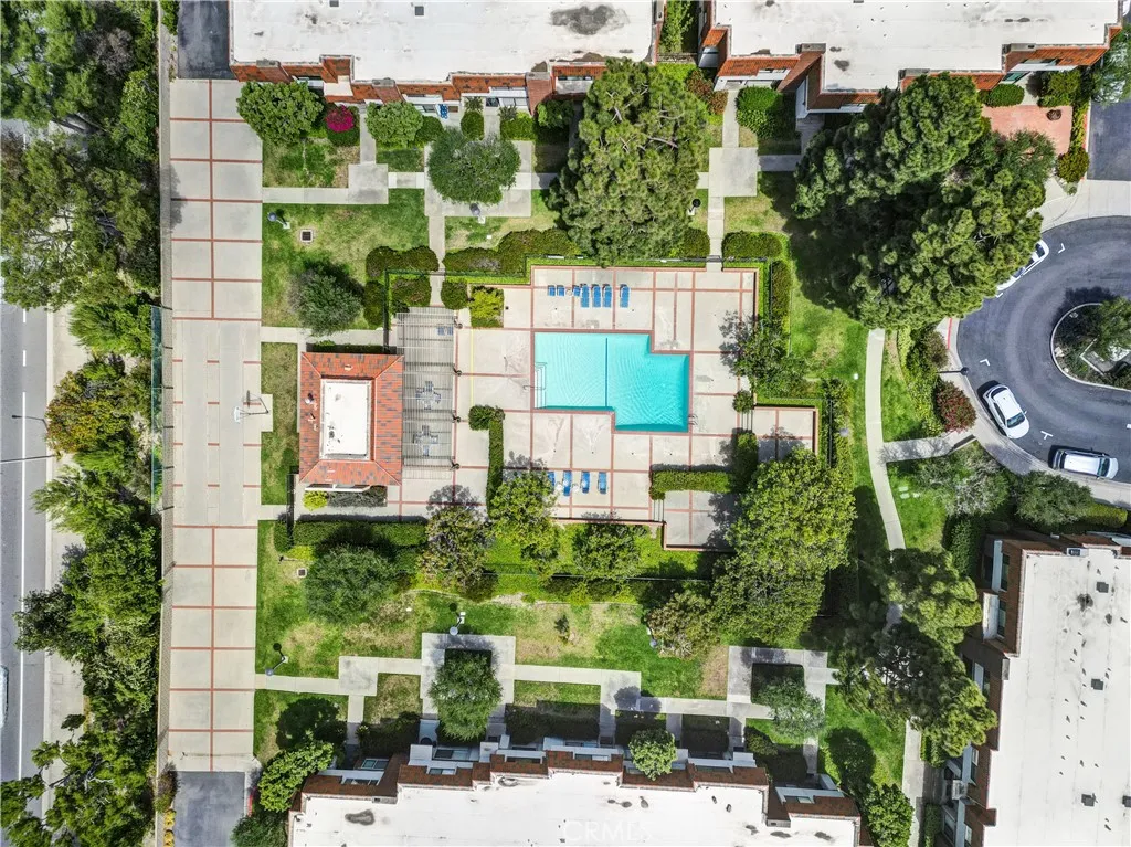 Additional image 37 of 27925 Ridgebluff Court, Rancho Palos Verdes, CA 90275