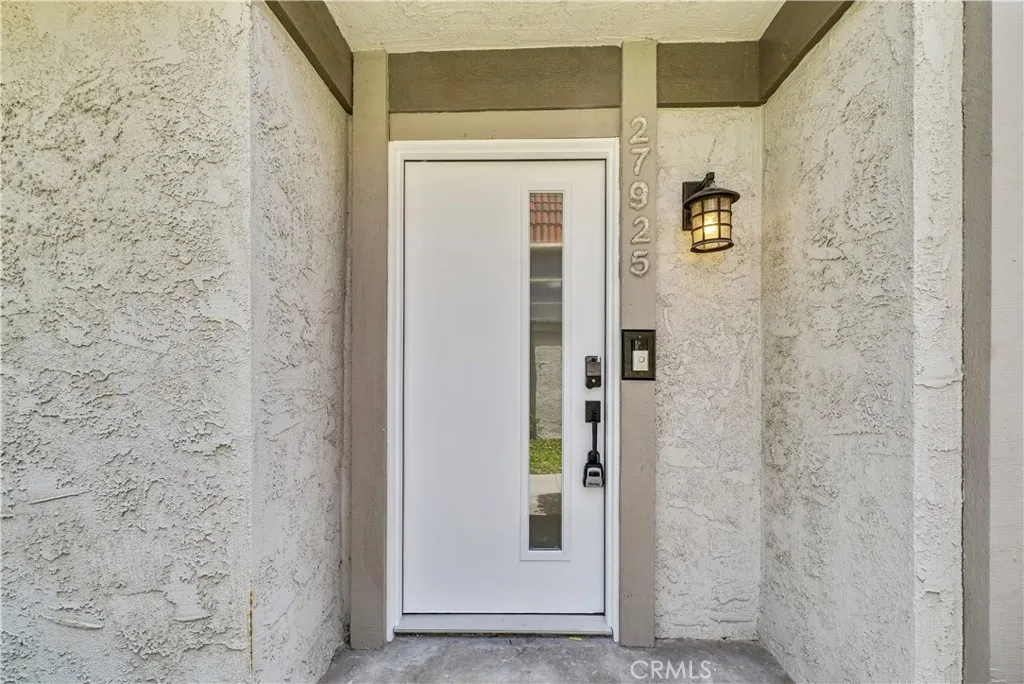 Additional image 3 of 27925 Ridgebluff Court, Rancho Palos Verdes, CA 90275