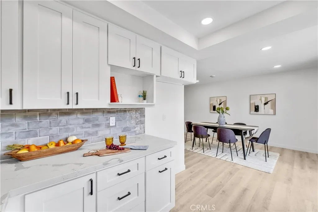 Additional image 53 of 27925 Ridgebluff Court, Rancho Palos Verdes, CA 90275