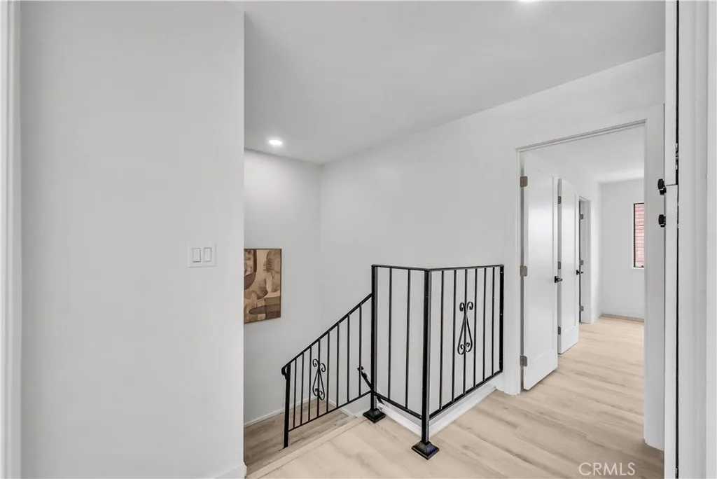 Additional image 55 of 27925 Ridgebluff Court, Rancho Palos Verdes, CA 90275
