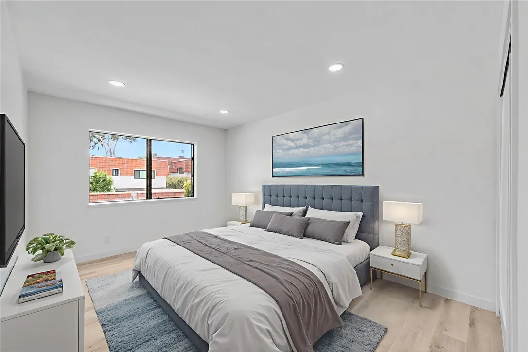 Additional image 56 of 27925 Ridgebluff Court, Rancho Palos Verdes, CA 90275