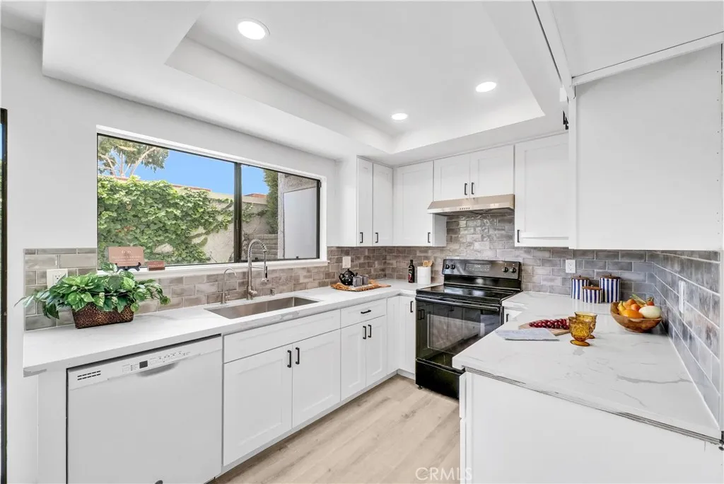 Additional image 11 of 27925 Ridgebluff Court, Rancho Palos Verdes, CA 90275