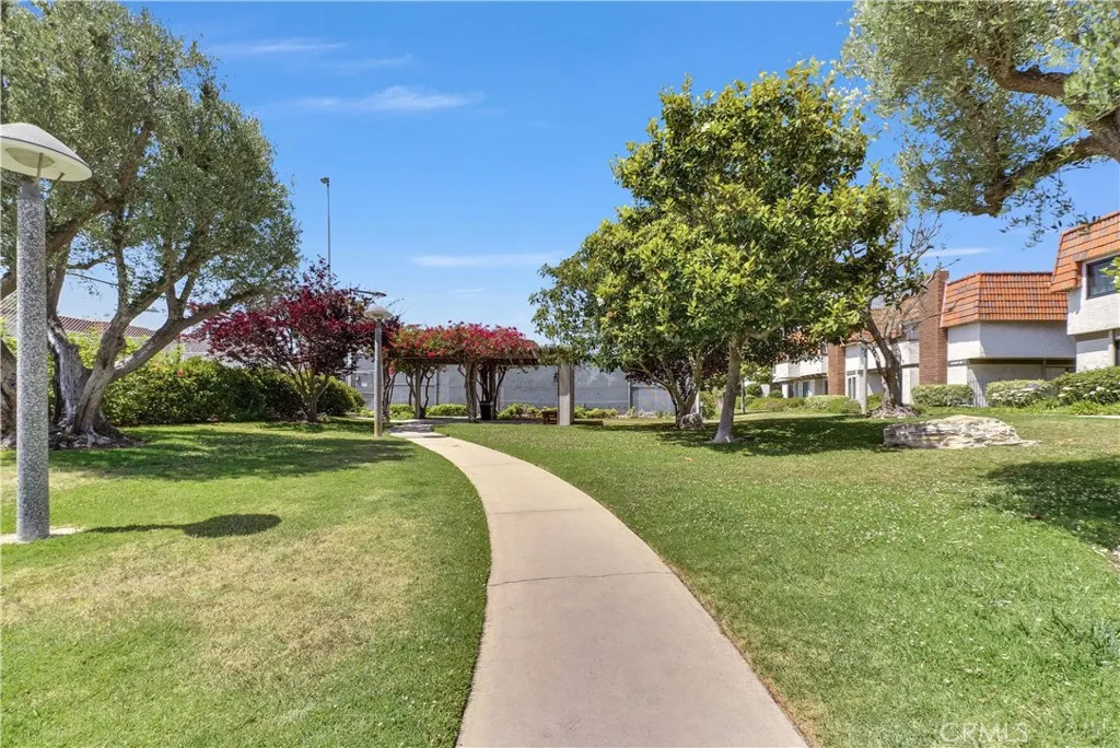 Additional image 72 of 27925 Ridgebluff Court, Rancho Palos Verdes, CA 90275