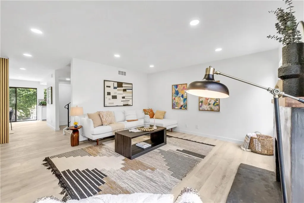 Additional image 46 of 27925 Ridgebluff Court, Rancho Palos Verdes, CA 90275