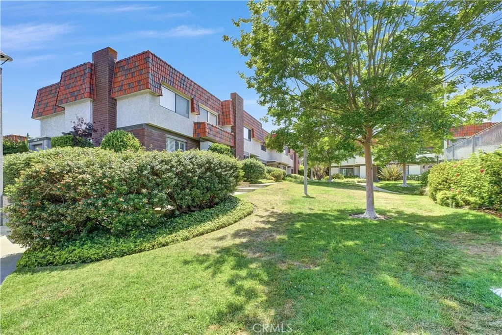 Additional image 71 of 27925 Ridgebluff Court, Rancho Palos Verdes, CA 90275
