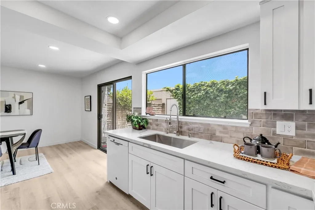 Additional image 52 of 27925 Ridgebluff Court, Rancho Palos Verdes, CA 90275